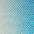Missoni Scia 174 Cushion 40x40 8051575837821 image NaN