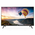 TCL 43 Inch S6800 Series S Full HD Smart LED TV 43S6800FS image NaN
