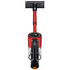 LG A9MULTI2X CordZero A9 2-in-1 Cordless Handstick Vacuum Cleaner image NaN