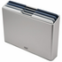 Joseph Joseph Folio Chopping Board Set 60193 image NaN