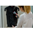 Tefal IT6540 Master Precision Garment Steamer image NaN