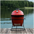 Kamado Joe Joe Jr. Grill KJ13RH image NaN
