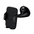 Samsung Universal Car Dock EE-V200SABEGWW image NaN