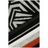 Missoni Calista 156 Bath Towel 60x100 - 8051575827860 image NaN