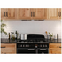 Schweigen Silent Undermount Rangehood 90cm PKUM9SP image NaN