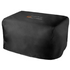 Everdure BUDDYCOVERS15 Buddy BBQ Cover image NaN