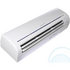 Mitsubishi MSZGE80KITD 7.8kW Reverse Cycle Split System Inverter Air Conditioner image NaN