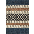 Rug Culture Miller Oversize Denim Rug 400X300CM - MIL-732-DEN-400X300 image NaN