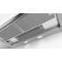 Bosch DFR097A50A Retractable Rangehood image NaN