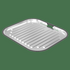 Abey PKQ180PK NuQueen The Brisbane Sink Pack image NaN