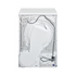 Euromaid HPD7KG 7kg Heat Pump Dryer image NaN