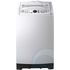 6.5kg Top Load Samsung Washing Machine SW65V9WIP image NaN