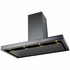 Schweigen Silent Wallmount Rangehood 90cm PKDS3326B-9ST image NaN