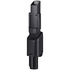 Shark Cordless Detect Pro with Auto Empty System IW3611 image NaN