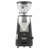 La Marzocco Linea Mini Stainless Steel Home Package with Black Grinder H-MPACKSB image NaN