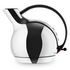Bugatti Giulietta 1.2L Electric Kettle Chrome 02-GTNCR image NaN