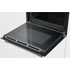Bosch HBG655HS1A 60cm Serie 8 Electric Built-In Oven image NaN