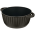 Resto Ascella 28cm Casserole Pot with Lid RE94005 image NaN