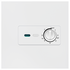 Haier 97L Hybrid 300 Series Chest Freezer White HCF97W image NaN