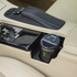 Greentech PureAir Motion Car Air Purifier GTEPA-MOTION-PB image NaN