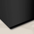 NEFF 80cm N 70 Flex Induction Cooktop Black T68FHV4L0 image NaN
