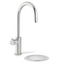 Zip HT2787Z10 HydroTap Arc Chilled and Sparkling Filtered Water image NaN