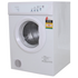 Euromaid 6kg Vented Dryer DE6KG image NaN