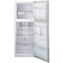 365L Samsung Fridge SR364MW image NaN