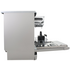 Dishlex DSF6306X Freestanding Dishwasher image NaN