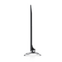 Samsung UA60F7100 60" 152.4cm 3D Full HD Smart LED LCD TV image NaN
