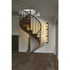 DCW Editions In The Tube 120 1300 Light - Gold ITT1201300GRGM image NaN