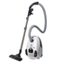 Electrolux ZSP2310 Silent Performer Bagged Vacuum Cleaner image NaN