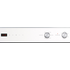 Fisher & Paykel OB60SC5CEW1 60cm Electric Built-In Oven image NaN