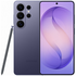 Samsung Galaxy S26 Ultra 1TB Cobalt Violet 11901357834 image NaN