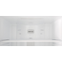 Electrolux EBE4300SDR 430L Bottom Mount Fridge image NaN