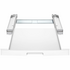 LG Stacking Kit STKIT-WH image NaN
