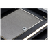 Schweigen 120cm SILENT Ceiling Cassette Black SCC1200B-SEPAK image NaN