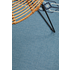 Rug Culture Seaside Small Blue Rug 160X110CM - SSD-6666-BLU-160110 image NaN
