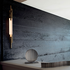 DCW Editions Org Wall Light - 1050mm ORGPW1050 image NaN