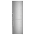 Liebherr Prime 332L Bottom Mount Fridge with Easy Fresh and VarioTemp Right Hinge SCNSDH5253RHH image NaN