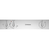 Westinghouse WVES613S-L 60cm Electric Built-In Oven image NaN