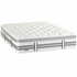 SleepMaker Eleanor Ultra Plush Cloud Top Medium Mattress Queen L99165QM image NaN