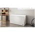 Haier Series 300 502L Hybrid Chest Freezer White HCF520W image NaN