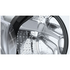Bosch Series 8 9kg Front Load Washing Machine WGG24403AU image NaN