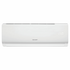 Sharp 5.1kW Reverse Cycle Split System Air Conditioner AY-X18XEJ-AE-X18XEJ image NaN