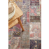 Rug Culture Illusions Small Earth Rug 200X80CM - ILU-178-ERTH-20080 image NaN