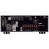 Yamaha YHT9910AUBG Home Theatre System image NaN