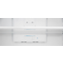 Westinghouse 370L Top Mount Fridge WTB3700WG image NaN