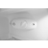 Lemair 87L Bar Fridge RQ87TD image NaN