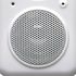 Lenoxx SR287 Bluetooth Shower Speaker image NaN